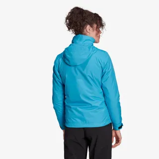 adidas W MT RR Jacket 