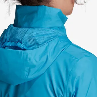 adidas W MT RR Jacket 