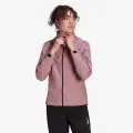 adidas TERREX MULTI RAIN 