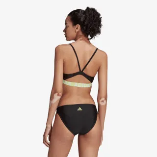 adidas BW BRANDED BIK