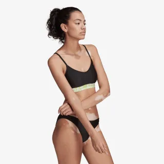 adidas BW BRANDED BIK