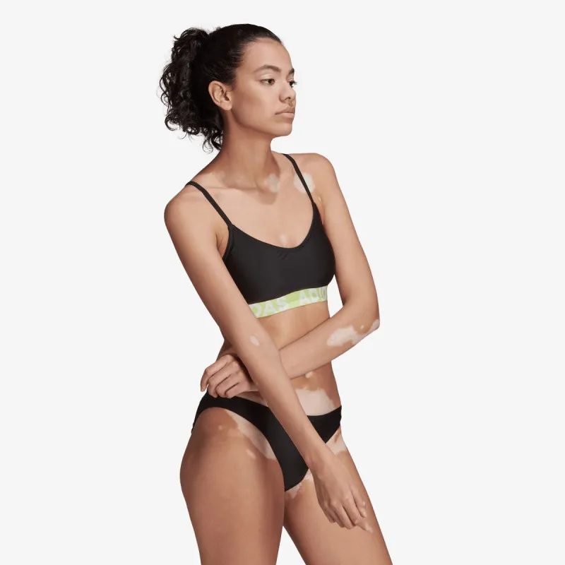 adidas BW BRANDED BIK