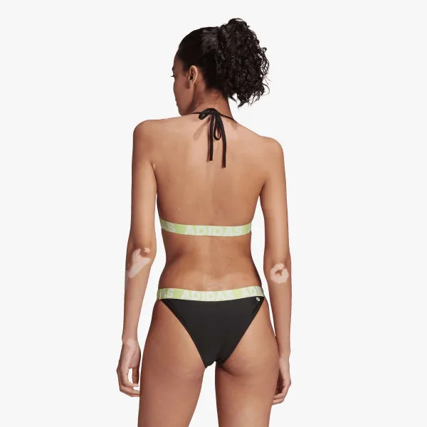 adidas Bikini NECKHOLDER BIKI 