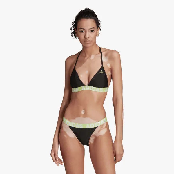 adidas Bikini NECKHOLDER BIKI 