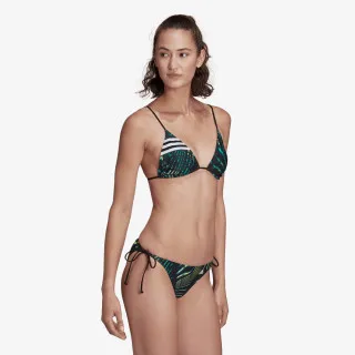 adidas SOULEAF BIKINI