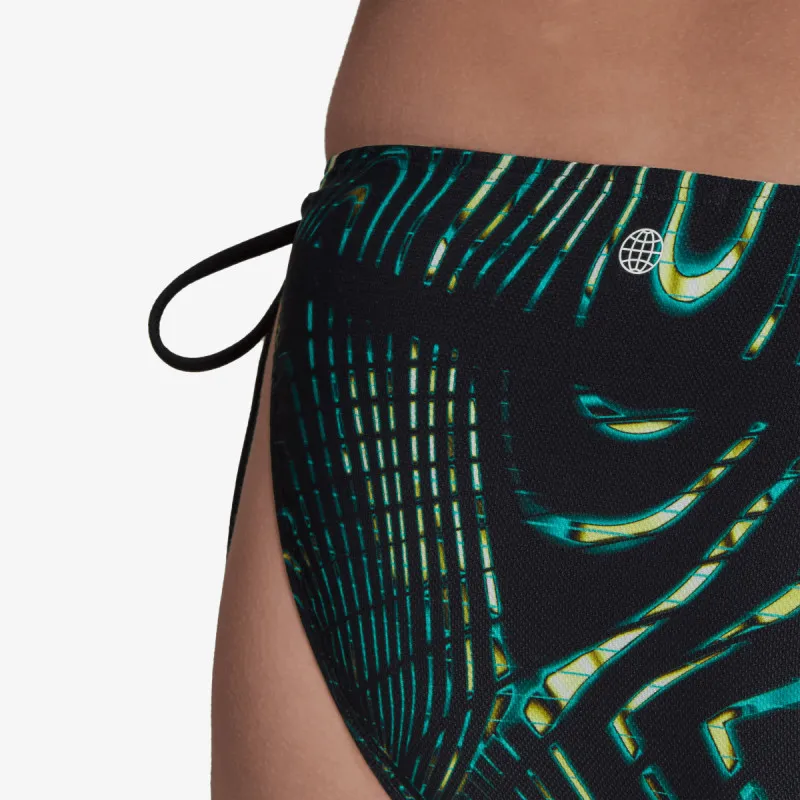 adidas SOULEAF BIKINI