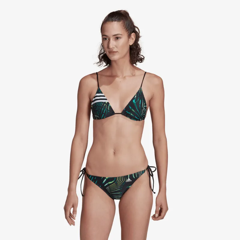 adidas SOULEAF BIKINI