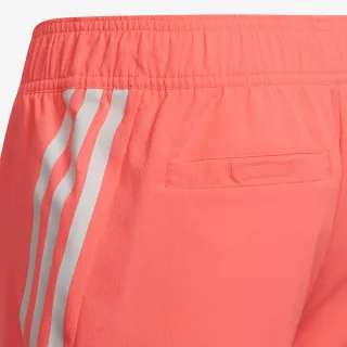 adidas G AR 3S WV SHOR