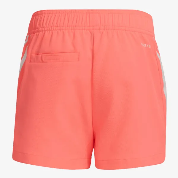 adidas G AR 3S WV SHOR