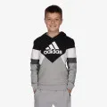 adidas B CB FL HD 