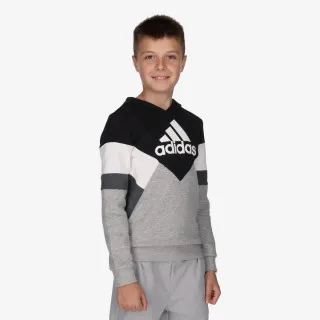 adidas B CB FL HD 