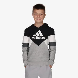 adidas B CB FL HD 