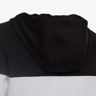 adidas B CB FL HD 