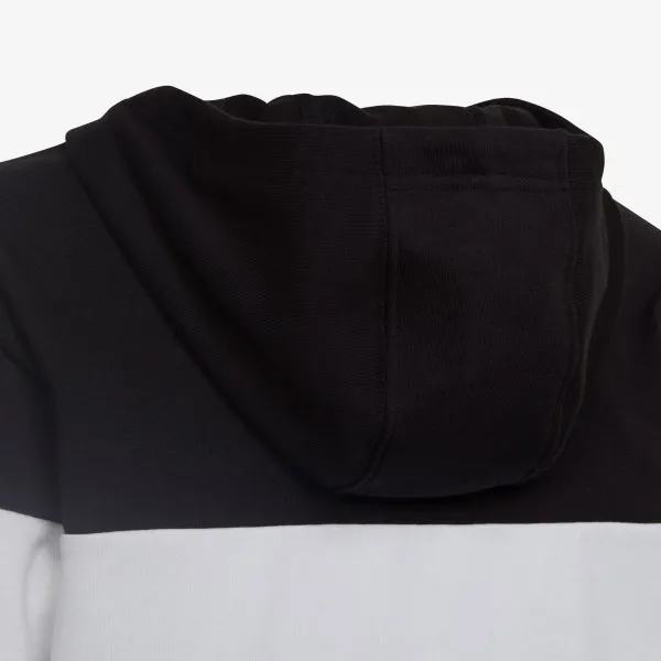 adidas B CB FL HD 