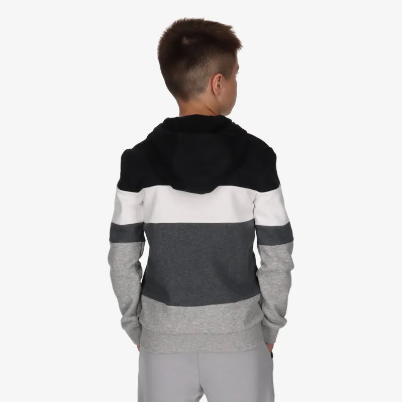 adidas B CB FL HD 