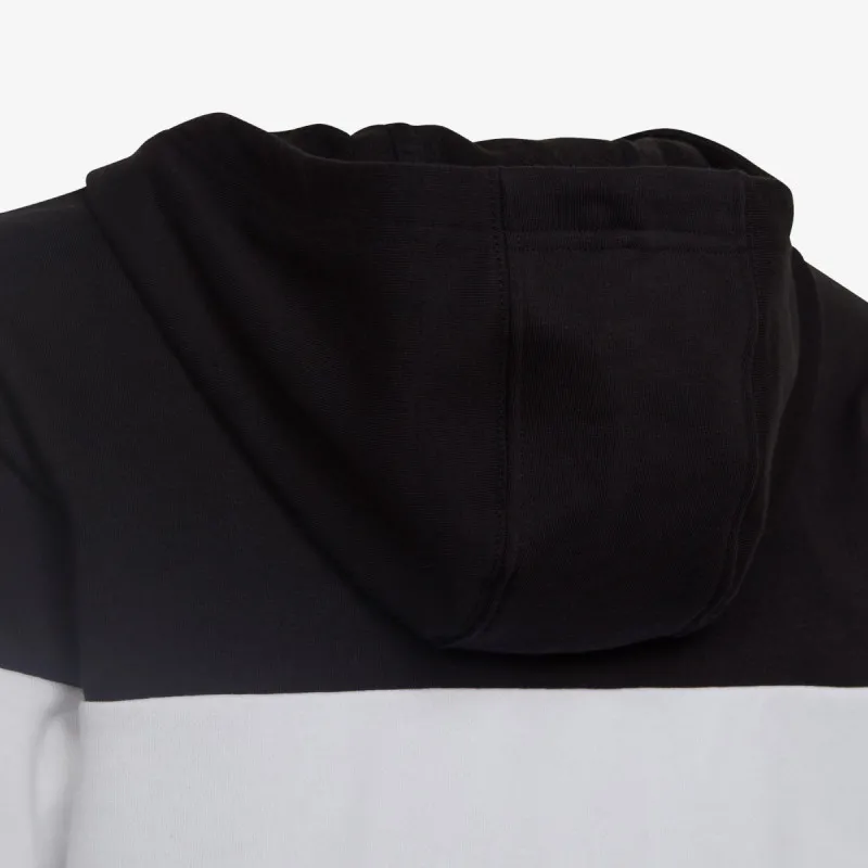 adidas B CB FL HD 