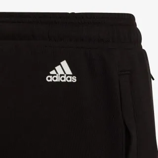 adidas LOGO 