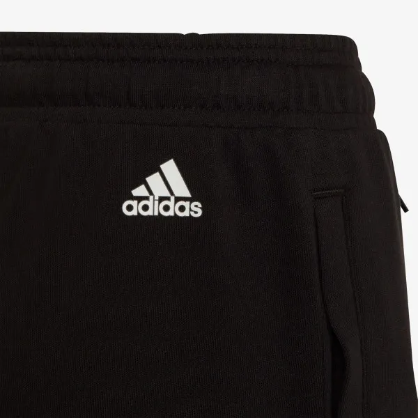adidas LOGO 