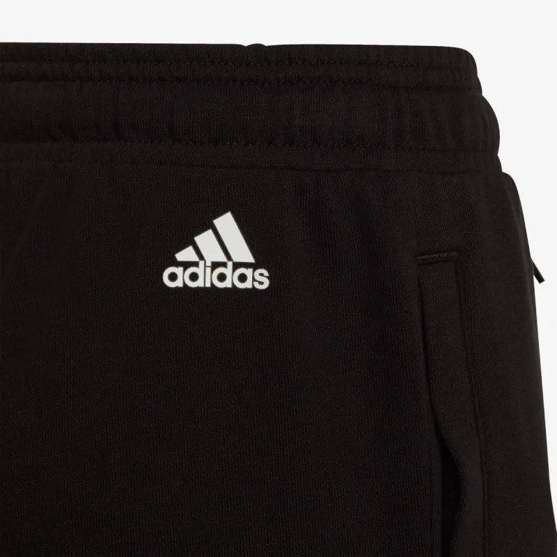 adidas LOGO 