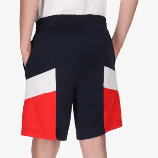 adidas SPRING COLORBLOCK 