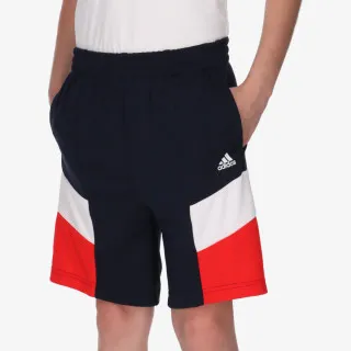 adidas SPRING COLORBLOCK 