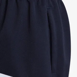 adidas SPRING COLORBLOCK 
