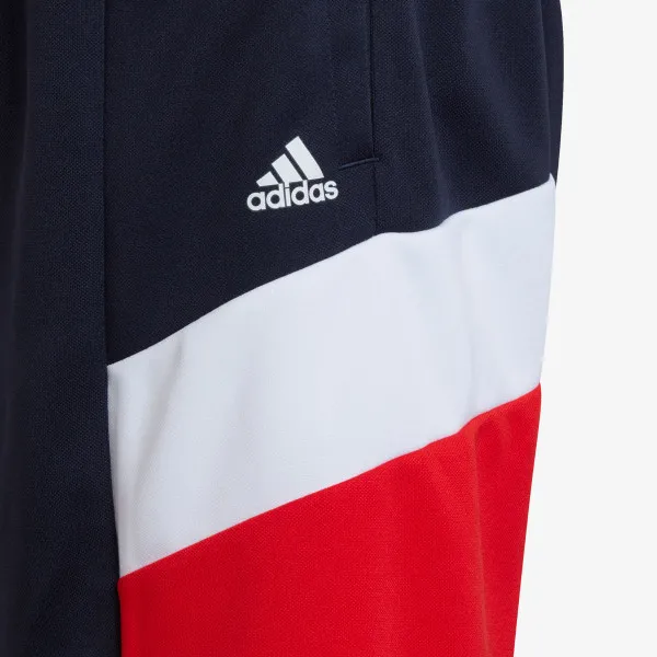 adidas Kratke hlače SPRING COLORBLOCK 