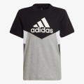 adidas T-shirt COLORBLOCK 