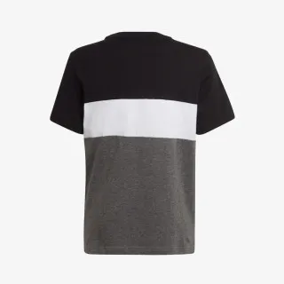 adidas COLORBLOCK 