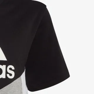 adidas COLORBLOCK 