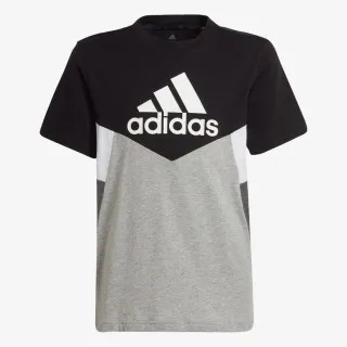 adidas COLORBLOCK 