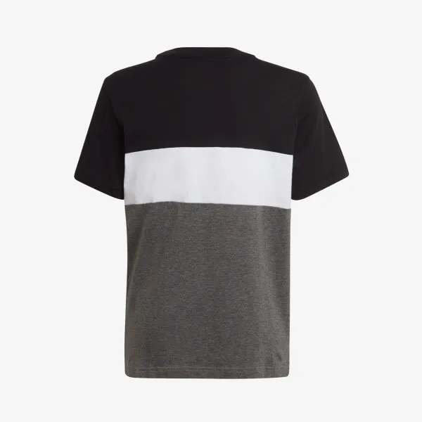 adidas T-shirt COLORBLOCK 