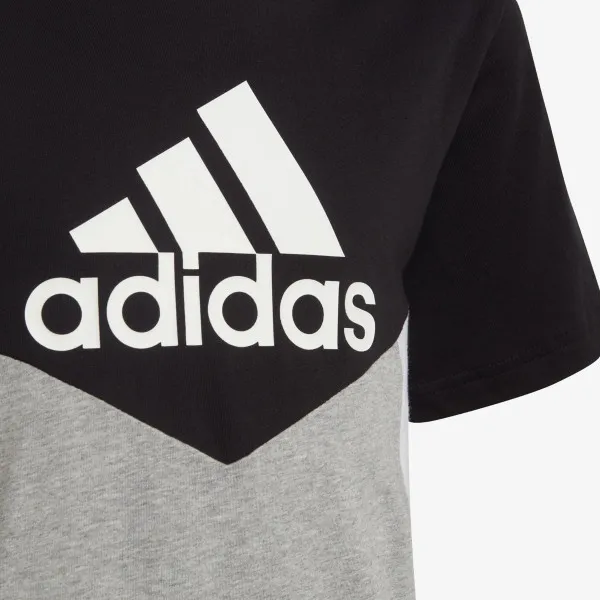 adidas T-shirt COLORBLOCK 