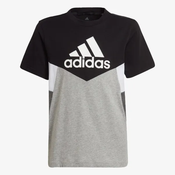 adidas T-shirt COLORBLOCK 