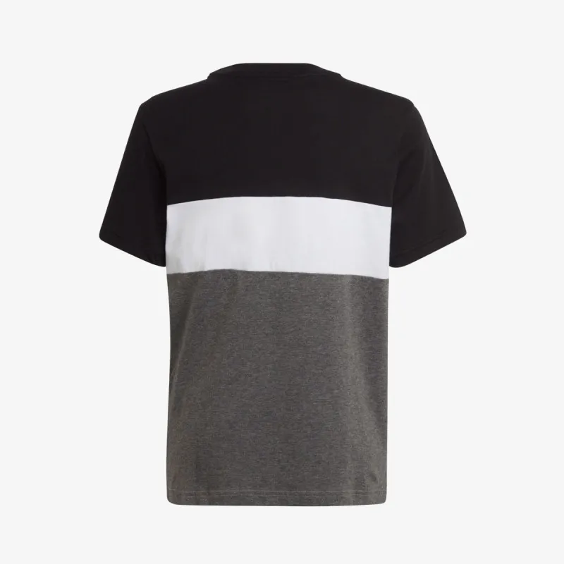 adidas COLORBLOCK 