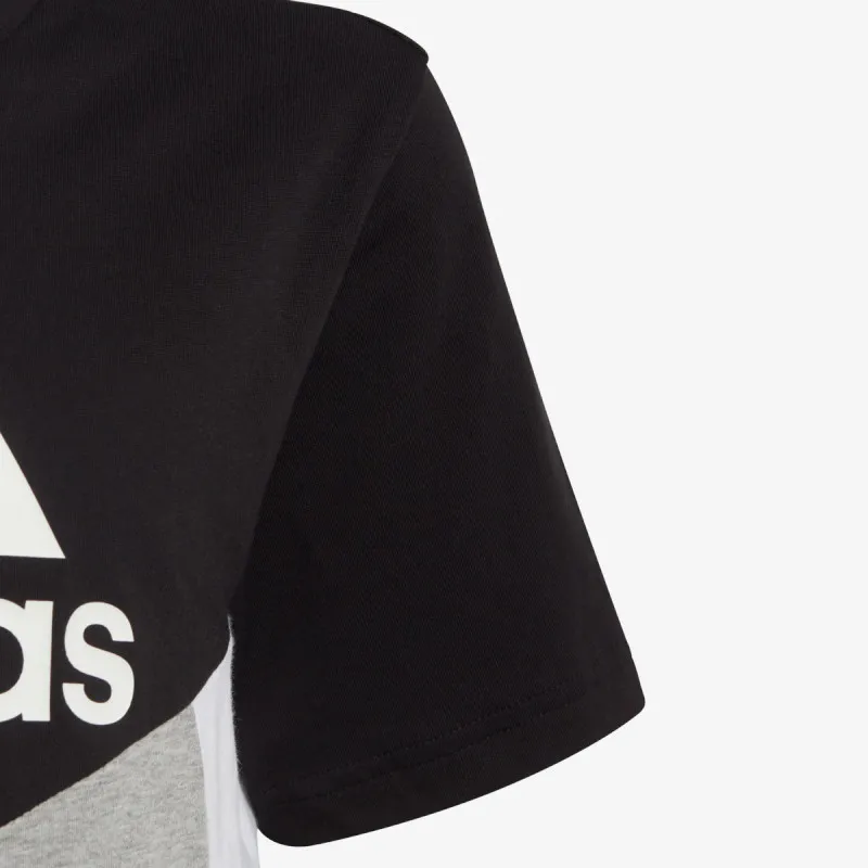 adidas COLORBLOCK 