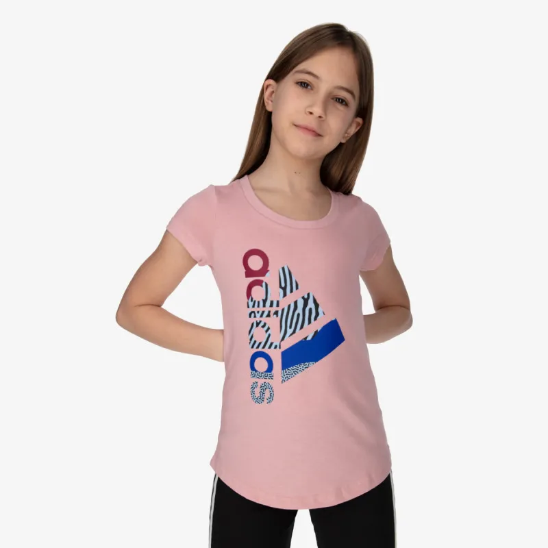 adidas GIRLS POWER 