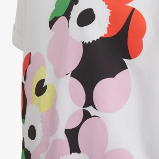 adidas MARIMEKKO GRAPHIC 