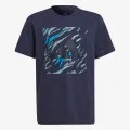 adidas WATER TIGER 