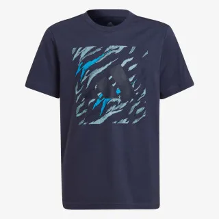 adidas WATER TIGER 