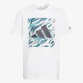 adidas B TGR G T 