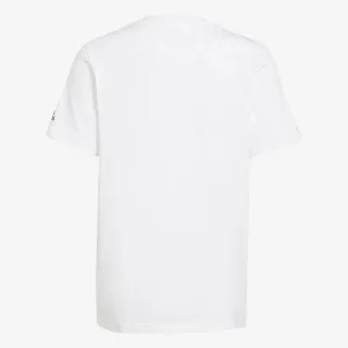 adidas B TGR G T 