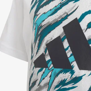 adidas B TGR G T 