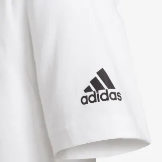 adidas B TGR G T 