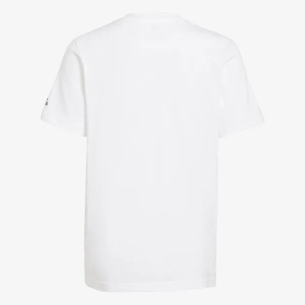 adidas B TGR G T 