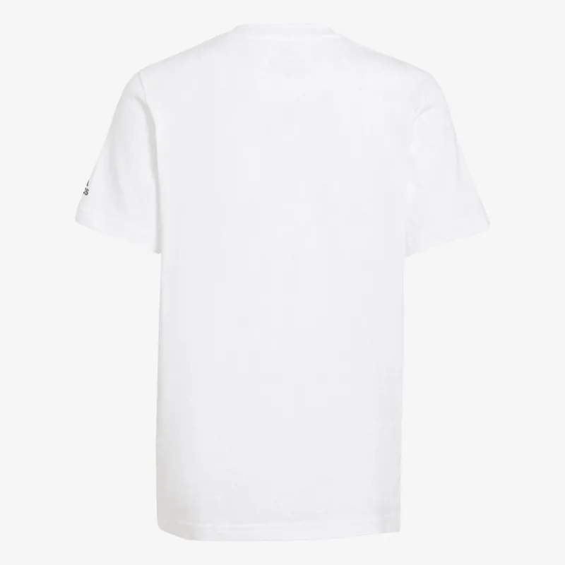 adidas B TGR G T 