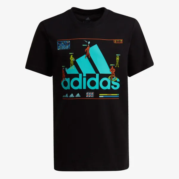 adidas T-shirt GAMING 