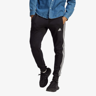 adidas HLAČE Essentials 