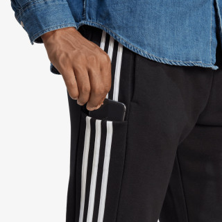 adidas HLAČE Essentials 