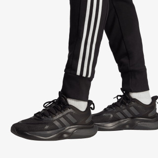 adidas HLAČE Essentials 